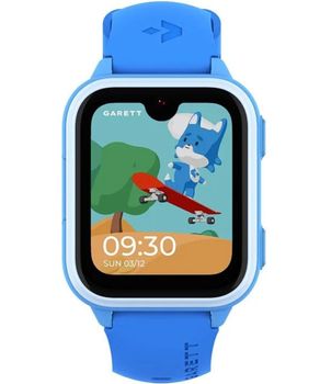 Smartwatch Garett Kids Vibe AI 4G Niebieski – GPS, Wideorozmowy, Android, Zegarek dla Dziecka z Lokalizacją chłopięcy.jpg